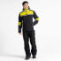 Dare2B Amplitude jacket