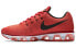 Nike Air Max Tailwind 8 805941-600 Running Shoes