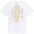 ფოტო #3 პროდუქტის ELEMENT Quest short sleeve T-shirt