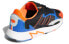 Кроссовки Adidas originals TRESC Run EF2825