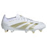 Фото #7 товара ADIDAS Predator Elite SG football boots