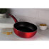 Фото #7 товара Berlinger Haus Wok Flip