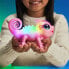 Фото #4 товара LITTLE LIVE PETS Nova Your Luminous Chameleon Assorted Figure