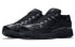 Кроссовки Nike P-6000 Black Warrior Low-top Unisex Black