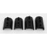 TOPEAK Rack Pads For Tetra M1/R1