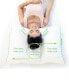 Фото #5 товара Подушка для шеи с двумя режимами сна Rio Home Fashions Sleep Yoga Dual Sleep - Универсальный размер
