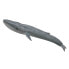 Фото #1 товара COLLECTA Blue Whale XL Figure