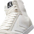 HUMMEL Slimmer Stadil Tonal High Trainers