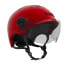 Фото #1 товара KASK R WG11 Urban Helmet