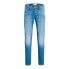 JACK & JONES Glenn Fox Spk 604 jeans