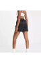 Air Woven Shorts Womens Kadın Şort Dr6157010