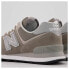 Фото #8 товара New Balance 574