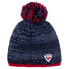 Фото #1 товара ROSSIGNOL Tom Junior Beanie