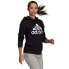 Фото #3 товара Sweatshirt adidas W BL FL HD W GL0653