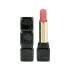 GUERLAIN Kiss Kiss Tender Matte 721 Lipstick