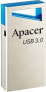 Фото #4 товара Pendrive Apacer AH155, 32 GB (AP32GAH155U-1)