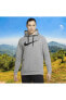 Фото #2 товара Therma Fit Training Pullover Hoodie Sweater Sweatshirt-dv8008-063