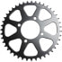 Фото #1 товара JT SPROCKETS 520 JTR1414.43 Steel Rear Sprocket