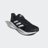 Фото #40 товара adidas men Solarglide 5 Running Shoes