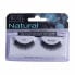 Фото #8 товара PRO NATURAL LASH #131 2 u