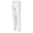 Фото #1 товара Trousers Malfini Rest M MLI-61400