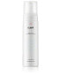 Фото #1 товара KLAPP Multi Level Performance Cleansing Triple Action Cleansing Foam (200 ml)