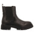 GIOSEPPO Varick boots