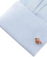 Men's Chip and Dale Cufflinks