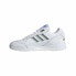 Фото #7 товара Женские спортивные кроссовки Adidas Originals A.R. Trainer Белый