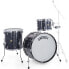 Фото #3 товара Gretsch Drums Broadkaster SB Deep Black