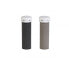 Фото #1 товара Spare rollers for MicroPedi Wet & Dry 2 pcs