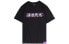 Trendy Clothing T AHSQ143-2 T-Shirt