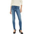 Фото #1 товара VERO MODA Sophia Skinny high waist pants