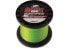 Sufix 832 Braid Fishing Line | Neon Lime | 20 lb | 3500 yd