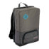 Фото #1 товара CAMPINGAZ 16L Cooler Backpack