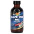 Фото #1 товара Растительное масло Черного тмина Nature's Life, 4 жидких унции (118 мл)