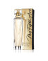 Фото #4 товара MY 5TH AVENUE eau de parfum spray 50 ml