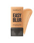 Huda Beauty Easy Blur Foundation