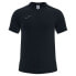 Фото #1 товара JOMA Pasarela III short sleeve polo