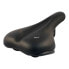 SELLE SAN REMO Macon saddle 162 mm - фото #2