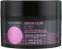 Фото #1 товара Keratinmaske für coloriertes Haar - Eugene Perma Essentiel Keratin Color Mask 150 ml