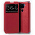 COOL Xiaomi Redmi Note 9 flip phone case