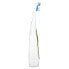 Фото #4 товара Spinbrush, Pro Clean, зубная щетка с электроприводом, мягкая щетина, 1 зубная щетка