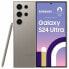 Фото #1 товара Смартфоны Samsung S24 Galaxy Ultra 12 GB RAM 1 TB Серый
