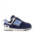 Фото #1 товара Кроссовки для мальчиков New Balance Jr NW574ND1