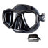 Фото #1 товара SPETTON T Carbon Spearfishing Mask