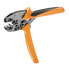 Фото #1 товара Weidmüller CTN 25 D4 - Crimping tool