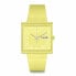 Женские часы Swatch SO34J700