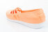 Фото #5 товара Adidas QT Comfort [G53011] - спортивная обувь