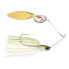 Shimano Tidal Killer SWAGY TW Spinnerbait (SWAGTW12TK) Fishing